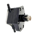 Fuel Pump for Yamaha Outboard 30 40 50 60 HP (6C5-24410-00-00)