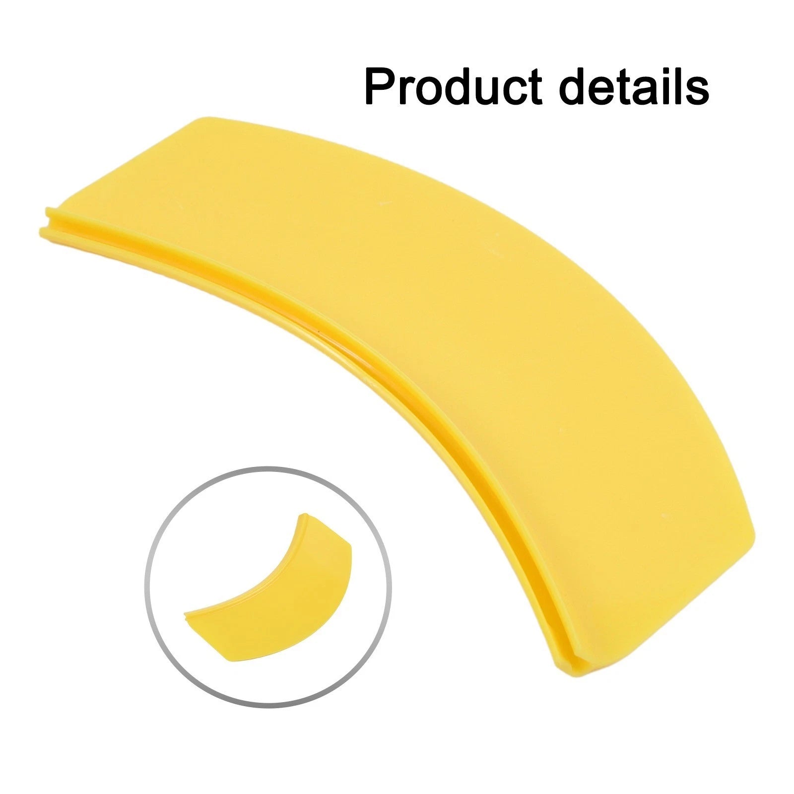 Dripless Pouring Spout Pack of 5 for Optimized Workflow