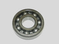 Crank Bearing 010-210 for Yamaha 350/500/1800