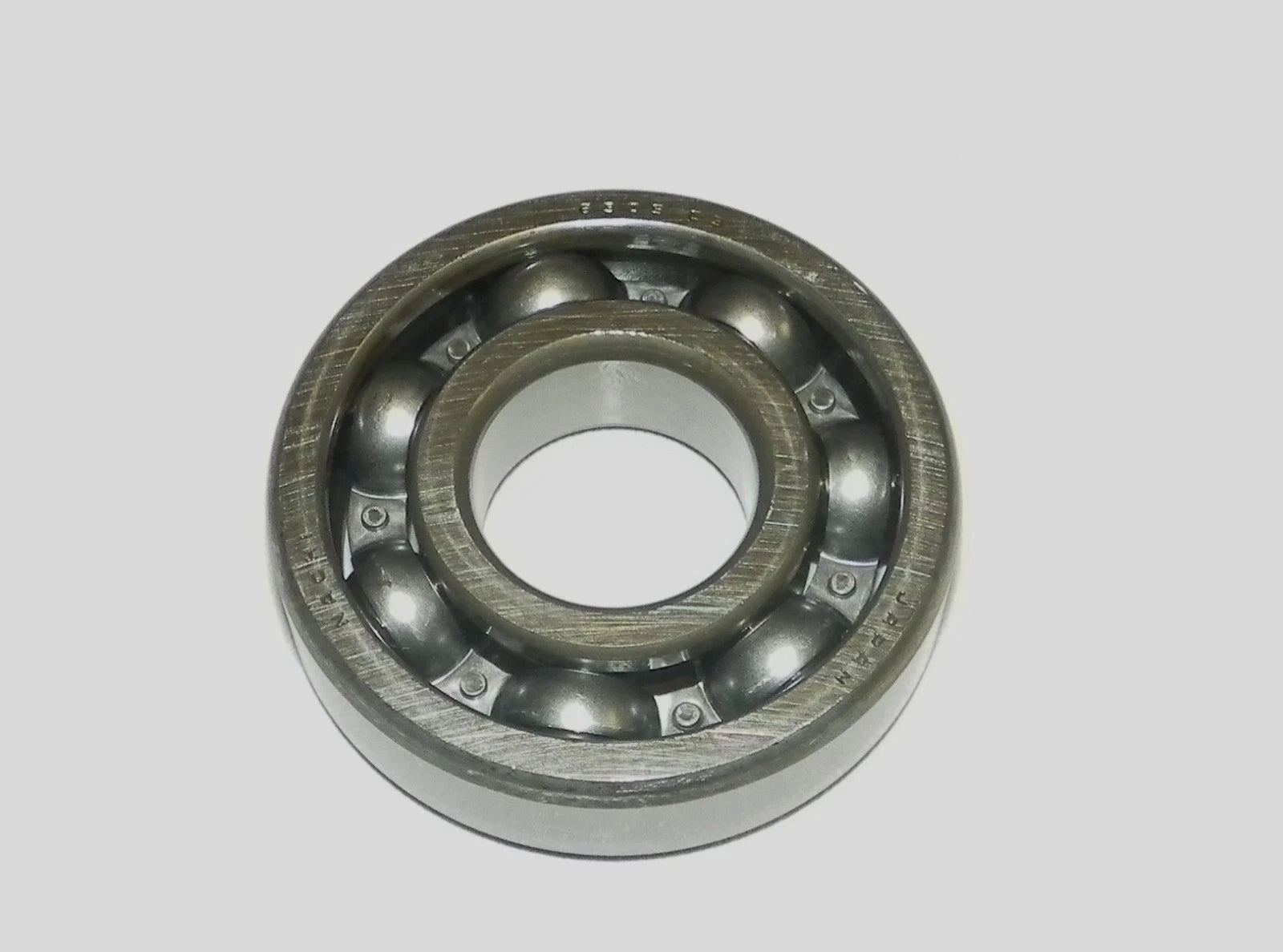 Crank Bearing 010-210 for Yamaha 350/500/1800