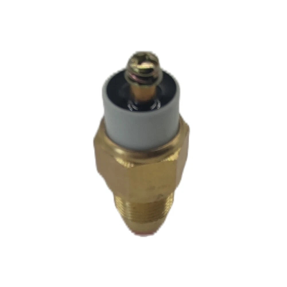 Temperature Thermo Switch Sensor for Yanmar Marine 3 4 JH (120130-91370)