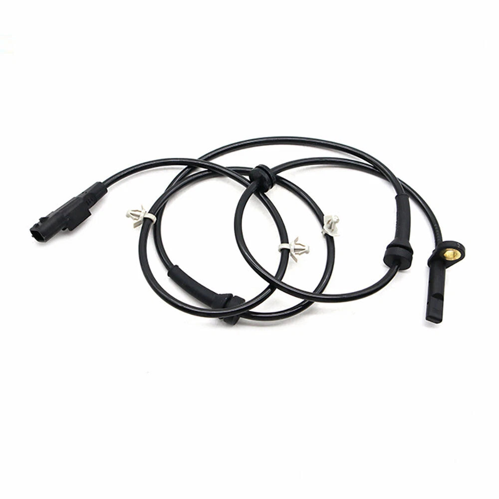 Front ABS Wheel Speed Sensor 47910-4GA0A for Infiniti Q50 Q60 (2014–2022)