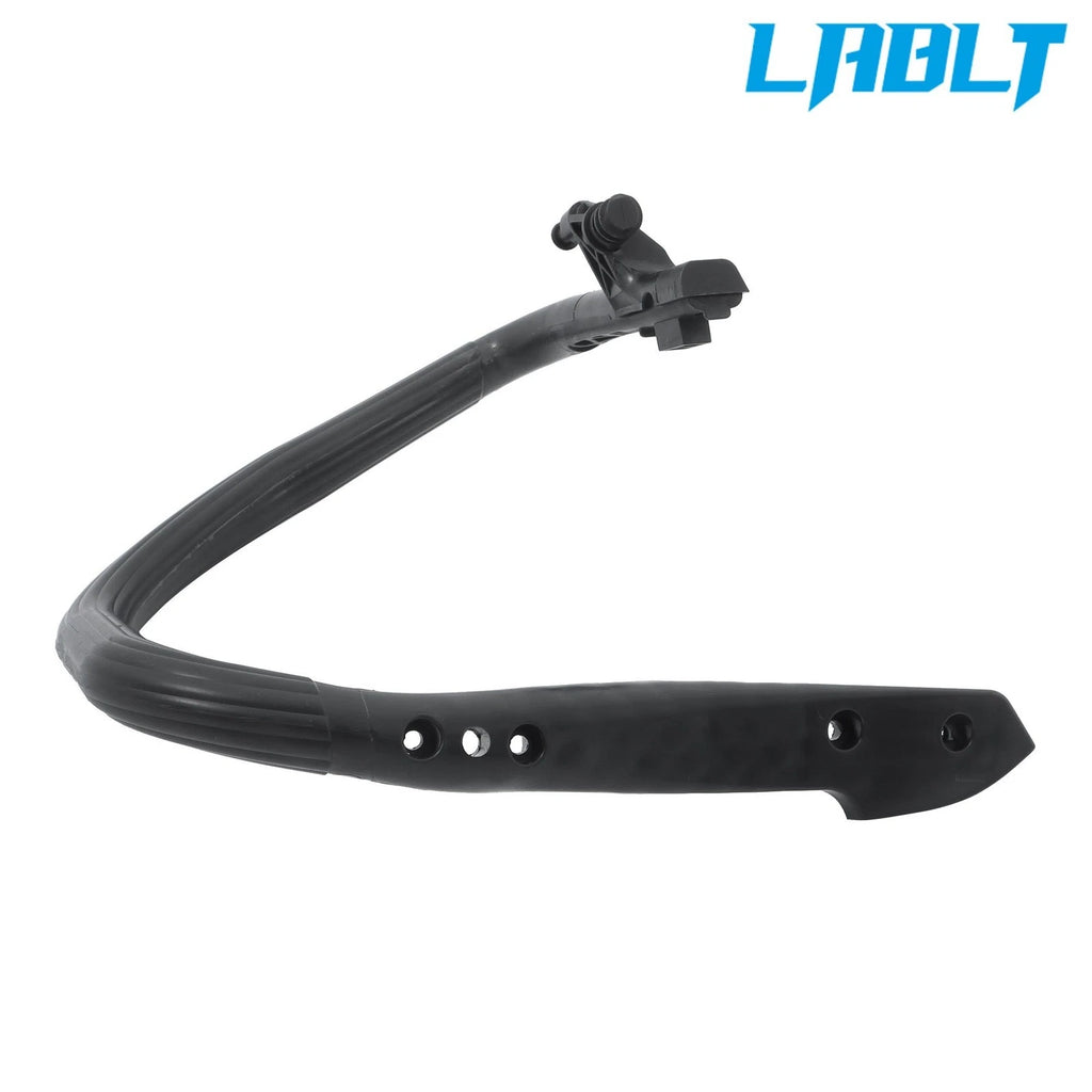 Handle Bar for STIHL MS311 MS362 MS391 MS400 (1PC) 1140 791 1703