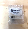 PIN Dowel for Mercury Marine (17-884474001)