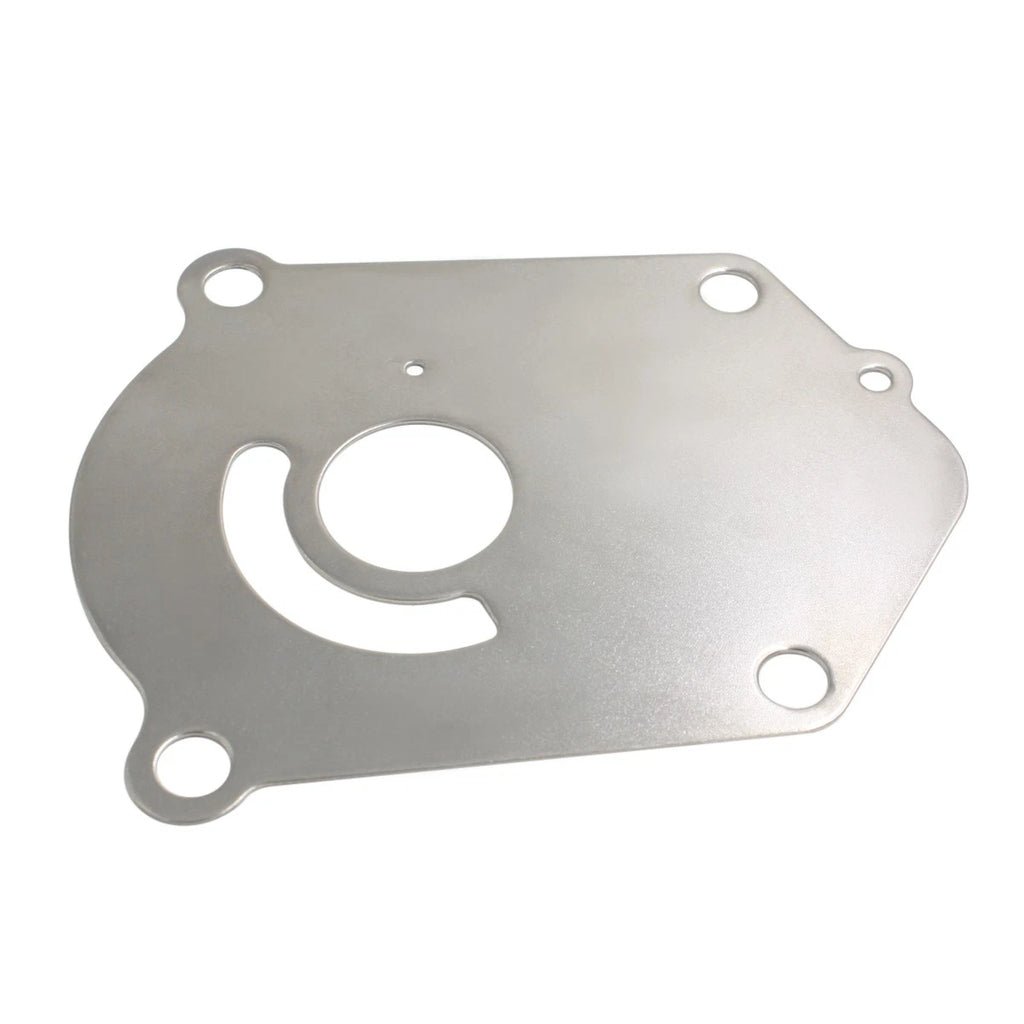 Water Pump Service Kit for Suzuki 2-Stroke DT 115 140 HP (18-3257, 17400-94611)
