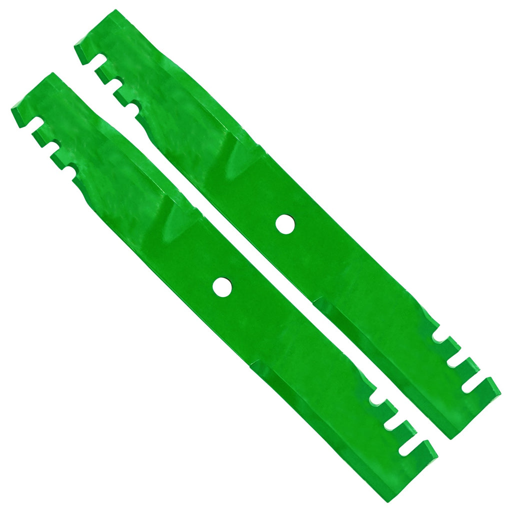 Deck Blade 36 Inch Replacement for Scag SFZ36-18FS SW36A Series (2018–2020)