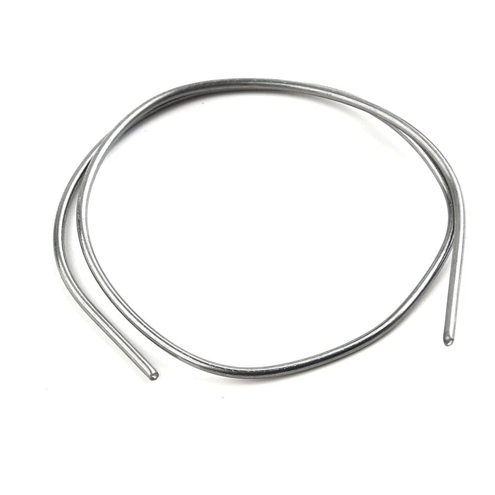 Welding Rod for Soldering Tool (1.6mm/2mm)