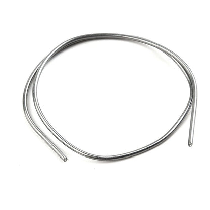 Welding Rod for Soldering Tool (1.6mm/2mm)