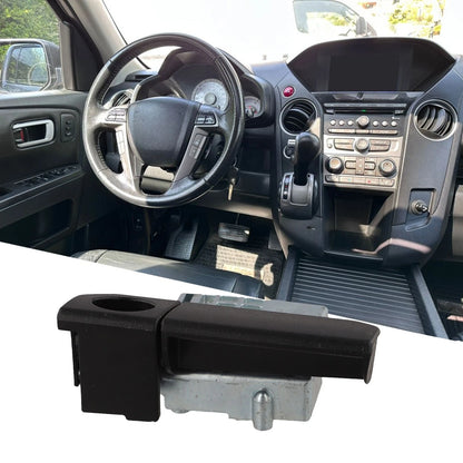 Glove Box Lock for Honda Pilot (2009–2015)