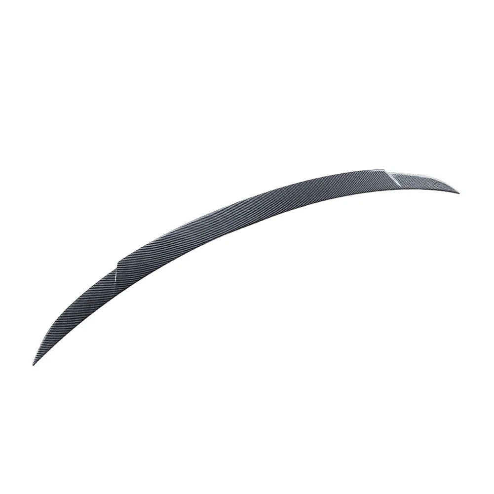 Rear Spoiler Wing for Mercedes Benz E-Class W214 E260 E300 (2024)
