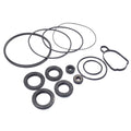 Lower Unit Seal Kit for Suzuki DF 250A 250AP 300A 300AP (2000–2023) 25700-93L02