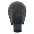 Wiper Pivot Cap for Saab 9-5 Wagon (1998–2009)