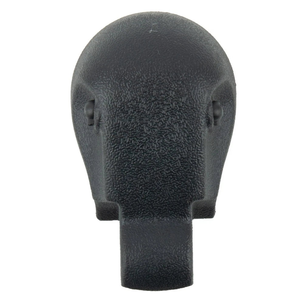 Wiper Pivot Cap for Saab 9-5 Wagon (1998–2009)