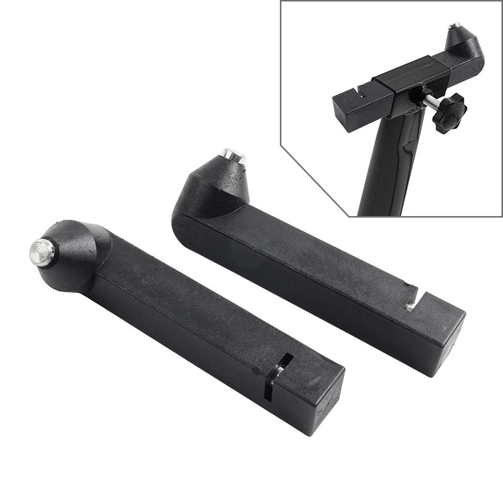 Front Wheel Swingarm Spool Paddock Lift Stand for Motorcycle