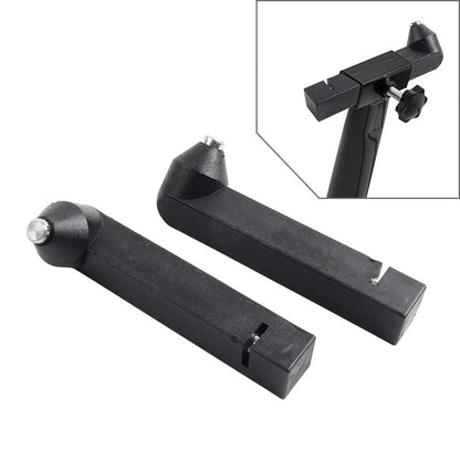 Front Wheel Swingarm Spool Paddock Lift Stand for Motorcycle