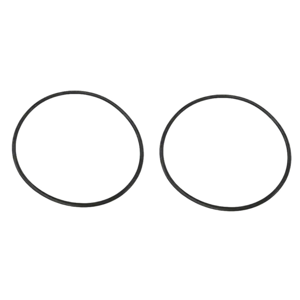 Set of 2 O-Rings for OMC 326849, 18-7144, 82440