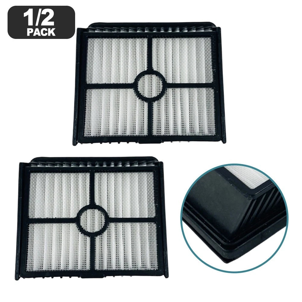 H13 HEPA Filter for Redroad W15 (Home Cleaning)