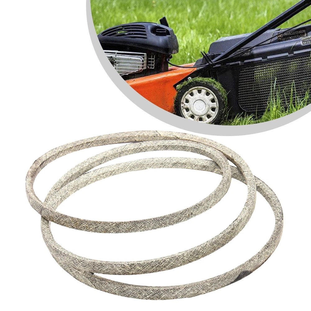 Replacement Lawn Mower Belt 12x77 Inch for (75404062, 95404062)