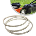 Replacement Lawn Mower Belt 12x77 Inch for (75404062, 95404062)