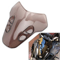 Wind Deflector for Yamaha MT07 (2021–2022)