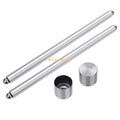 Cam Push Rods & Buckets for Honda Foreman 500 520 (2005–2023)