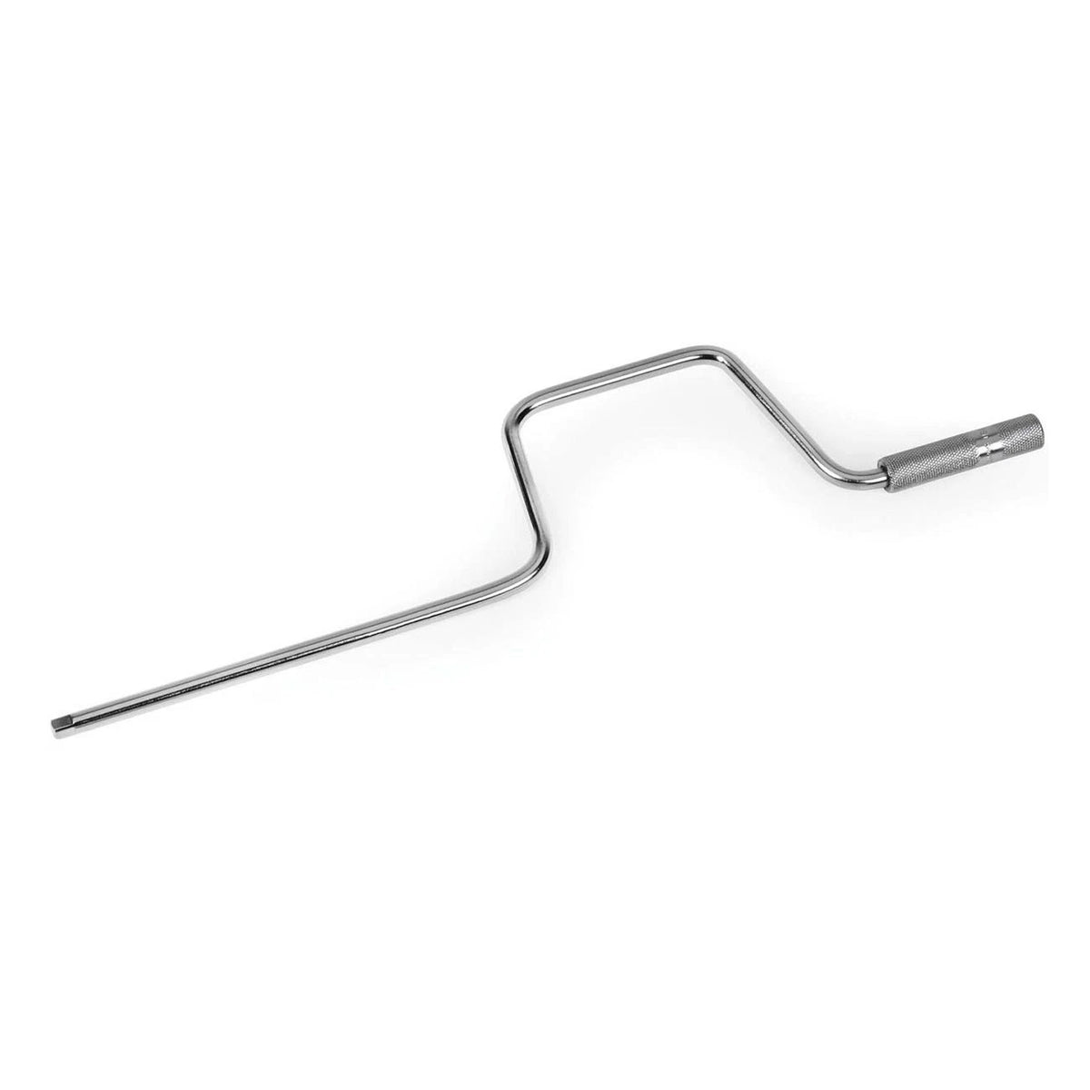 Speed Handle for Williams JHWM15A (1/4" Drive)