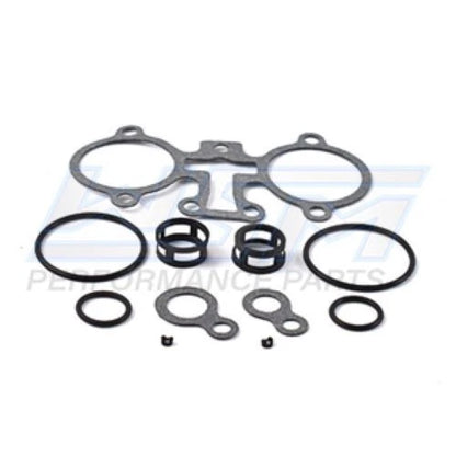 Seal Kit for Mercruiser/Volvo TBI V6/V8 (610-265-01)