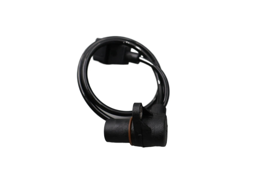 Crank Position Sensor for Buell 1125R/CR (2008–2010) Y0640.1AMA