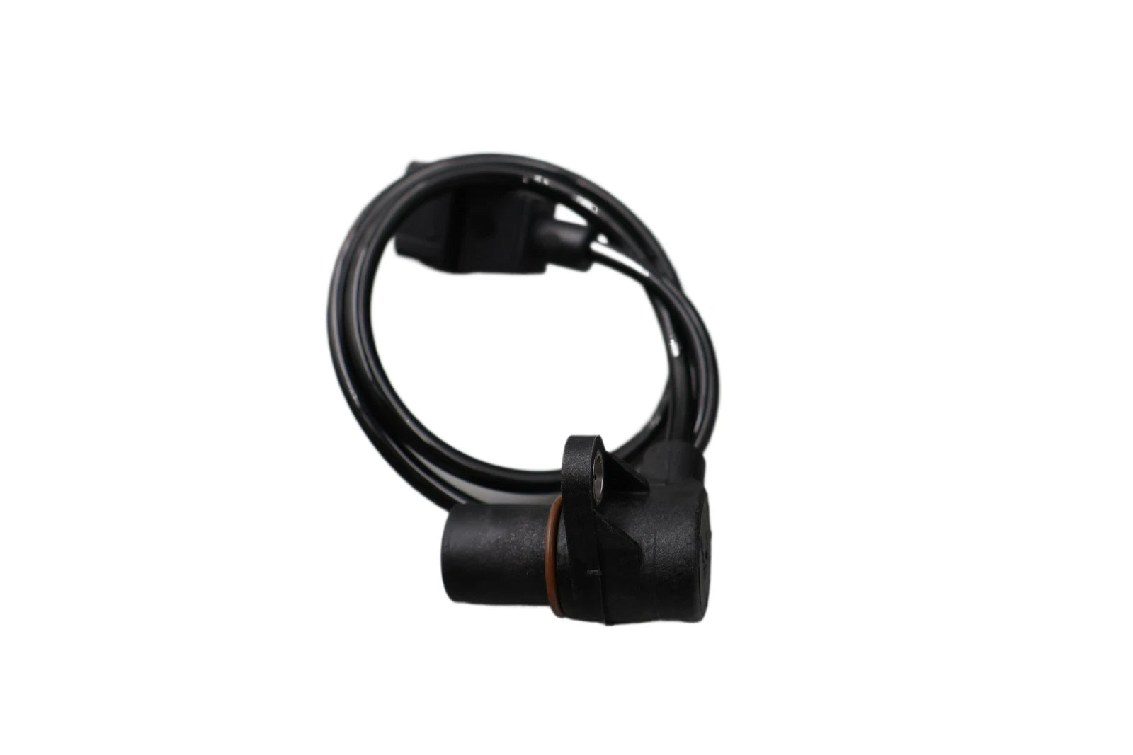 Crank Position Sensor for Buell 1125R/CR (2008–2010) Y0640.1AMA