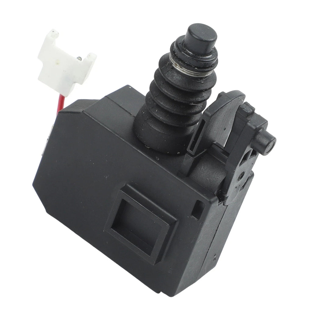 Replacement Switch for BHR242 BHR243 DHR242 DHR243 (6507090)