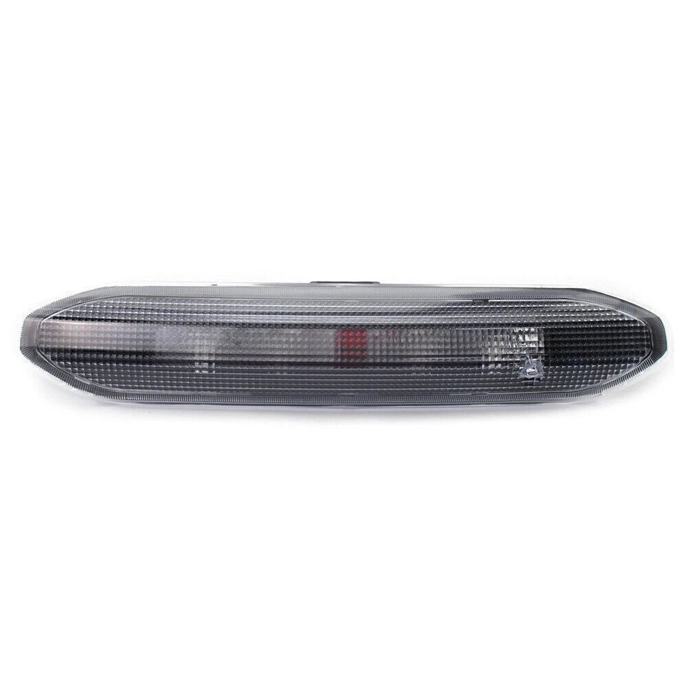 LED High Mount 3rd Stop Light for Land Rover Freelander 2 LR2 (2007–2015) LR014462