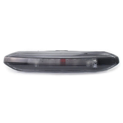 LED High Mount 3rd Stop Light for Land Rover Freelander 2 LR2 (2007–2015) LR014462