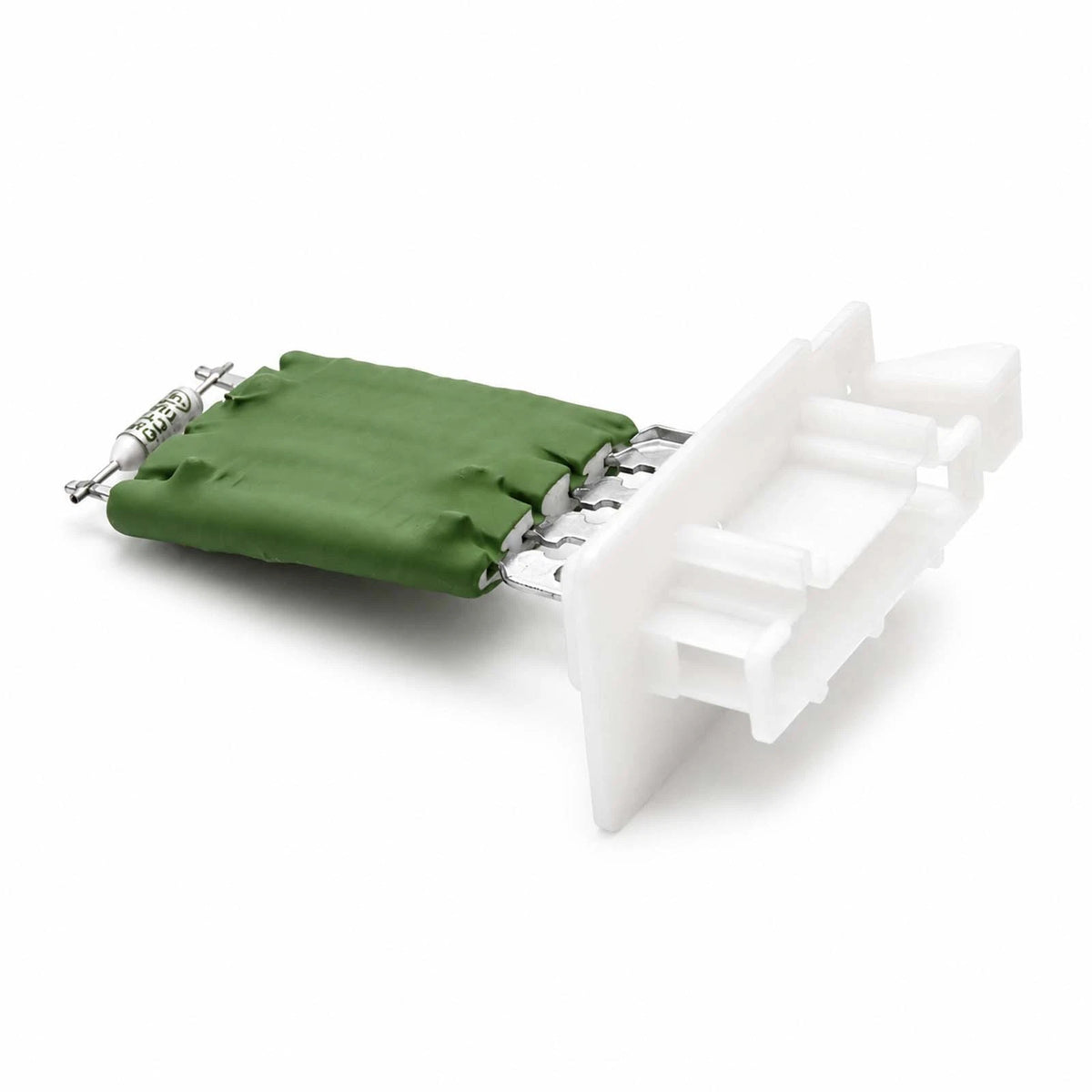 HVAC Blower Motor Resistor 1K0959263A for VW Eos (2007–2015)