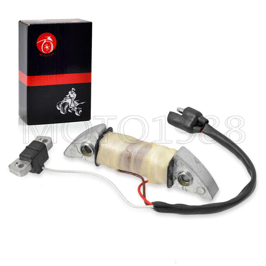 Exciter Coil for Club Car DS (KF82)