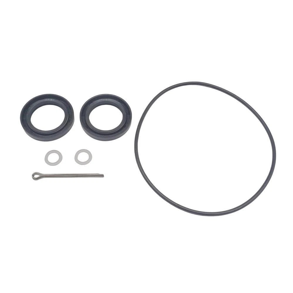 Lower Unit Seal Kit for Honda 200HP 225HP 250HP (91252-ZZ3-003 91351-ZX2-C00)