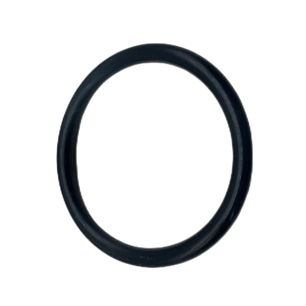 Thermostat Gasket Kit for OMC 574 744 754 824 (3853983 3852111)