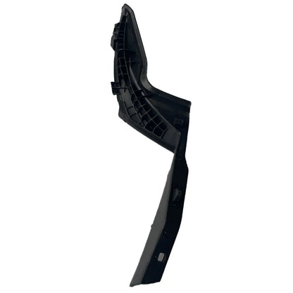 Front Left Fender to Cowl Side Seal for Toyota Prius C (2012–2015)