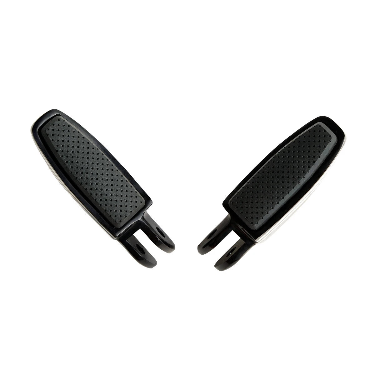 Footpeg Pegs for Harley Fat Bob FXFB FXFBS (2018–2023)