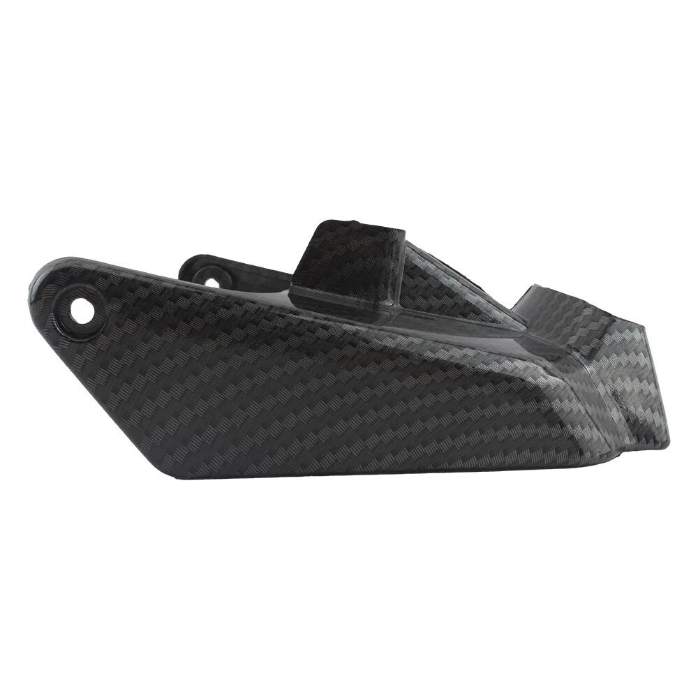 Battery Compartment Lock Surround for Sur-Ron Light Bee X & S (2018–2023)