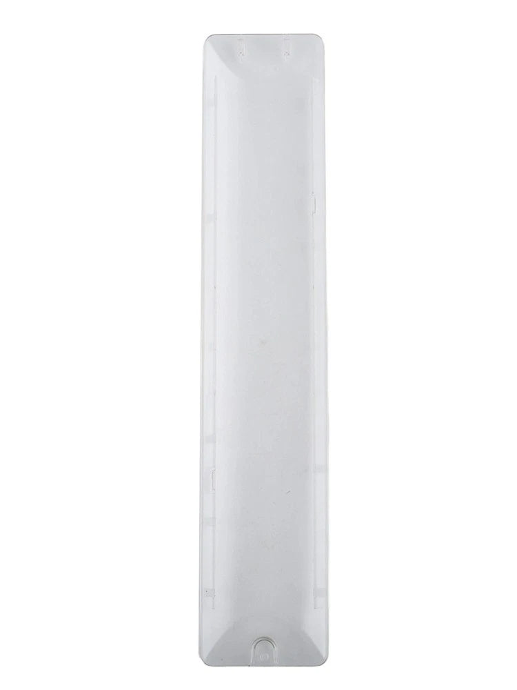 Range Hood Light Lens Cover for RME50000