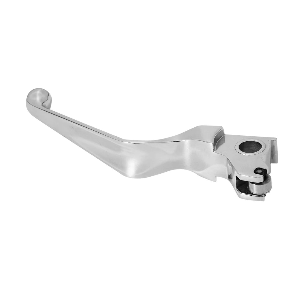 Hand Brake Lever for Harley V-Rod (2002–2005)