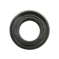Set of 2 Lower Unit Oil Seals for Johnson Evinrude OMC Cobra (All Years) 341280 0341280 18-8300 86011