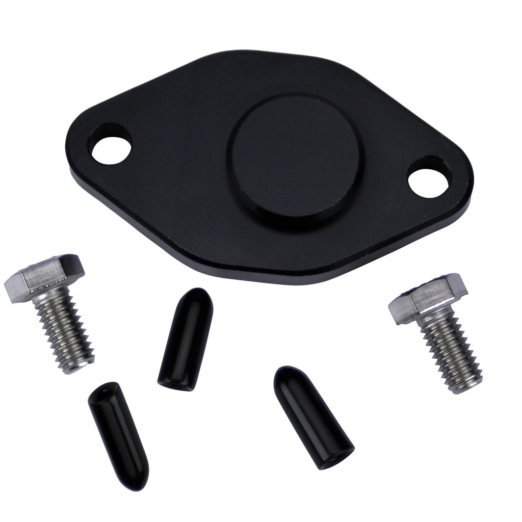 Oil Injection Block Off Kit for Yamaha Wave Runner 1100 (1995–1999)