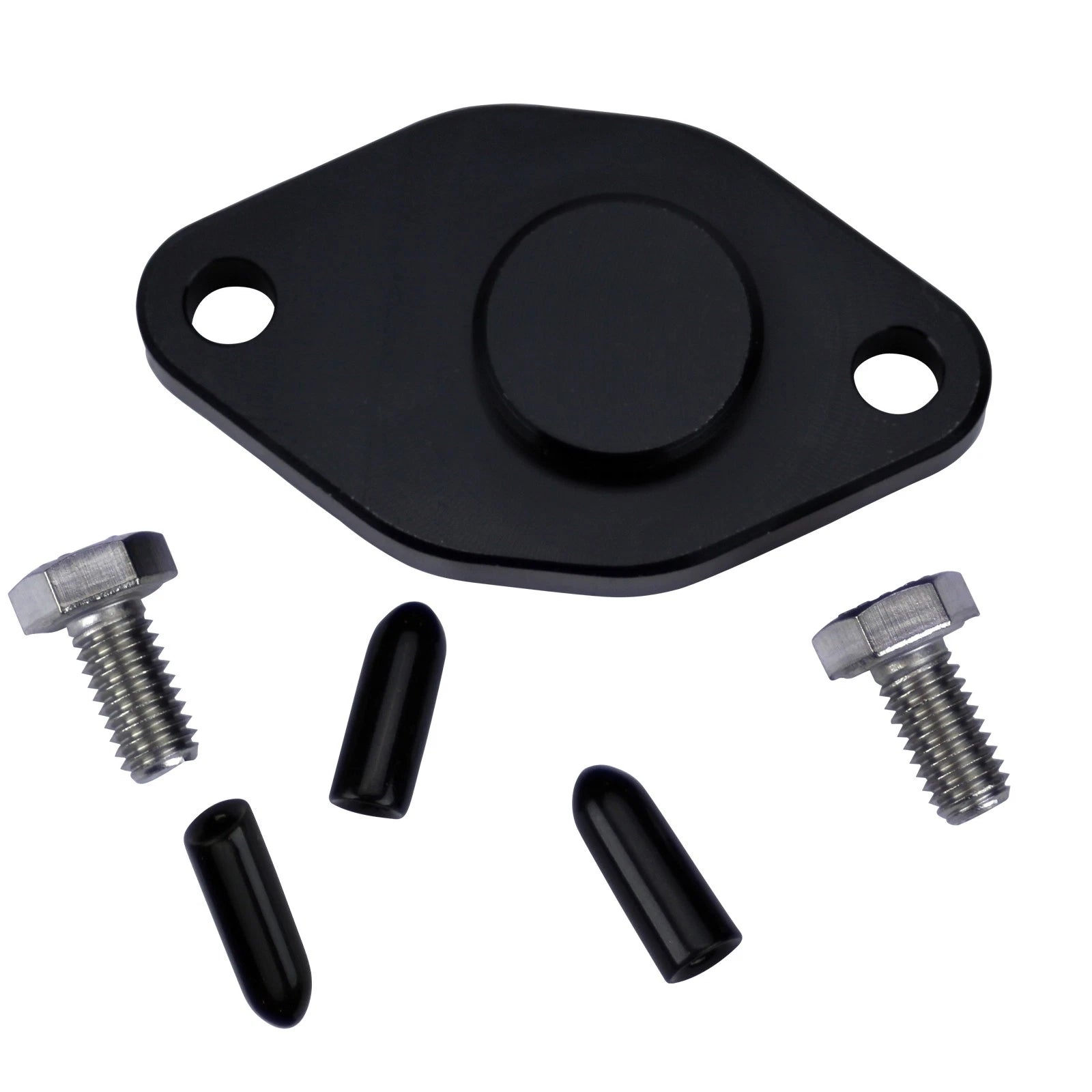 Oil Injection Block Off Kit for Yamaha Wave Runner 1100 (1995–1999)