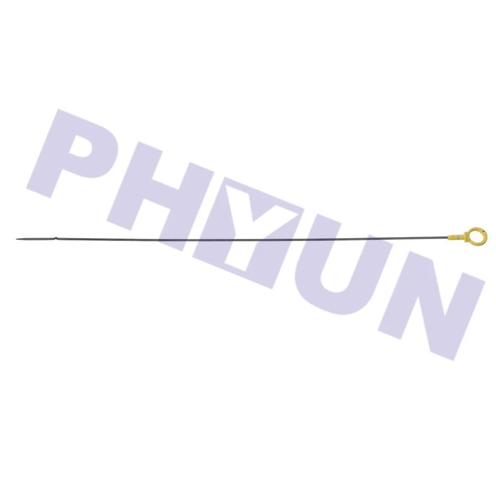 Engine Oil Indicator Dipstick 53021747AF for Jeep Grand Cherokee (2005–2010)