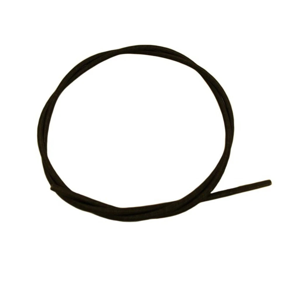 Flexible Drive Shaft Cable for FS45 FS46 FS50 FS55 FS75 FS80 FS85
