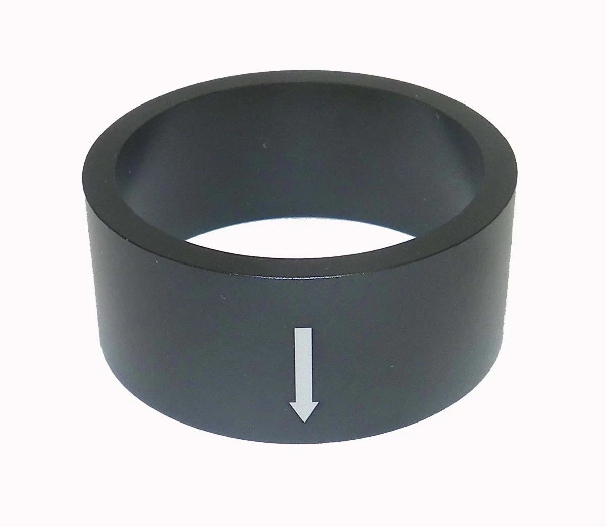 Ribbon Remover for Sea-Doo Spark 900 (2014–2026) 006-115