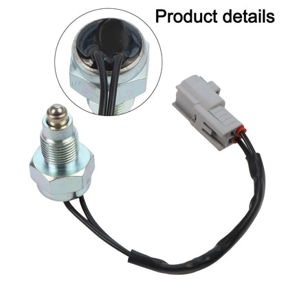 Reverse Light Switch for Toyota Vehicles (Direct Fit)