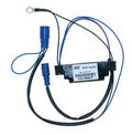 Shift Assist Module for Johnson Evinrude OMC (123-9898-P)
