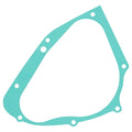 Stator Cover Gasket Replacement for Suzuki GN125 (1982–1983, 1991–1997)
